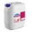 Nilco HANDY WHITE 20LT/20.6KG  SIVI EL SABUNU